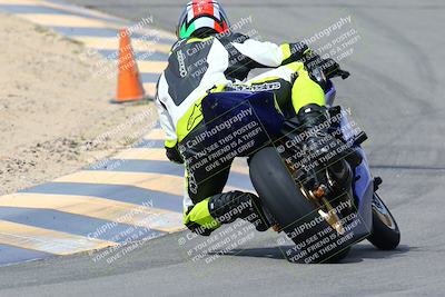 media/Mar-13-2022-SoCal Trackdays (Sun) [[112cf61d7e]]/Turn 10 Backside (105pm)/